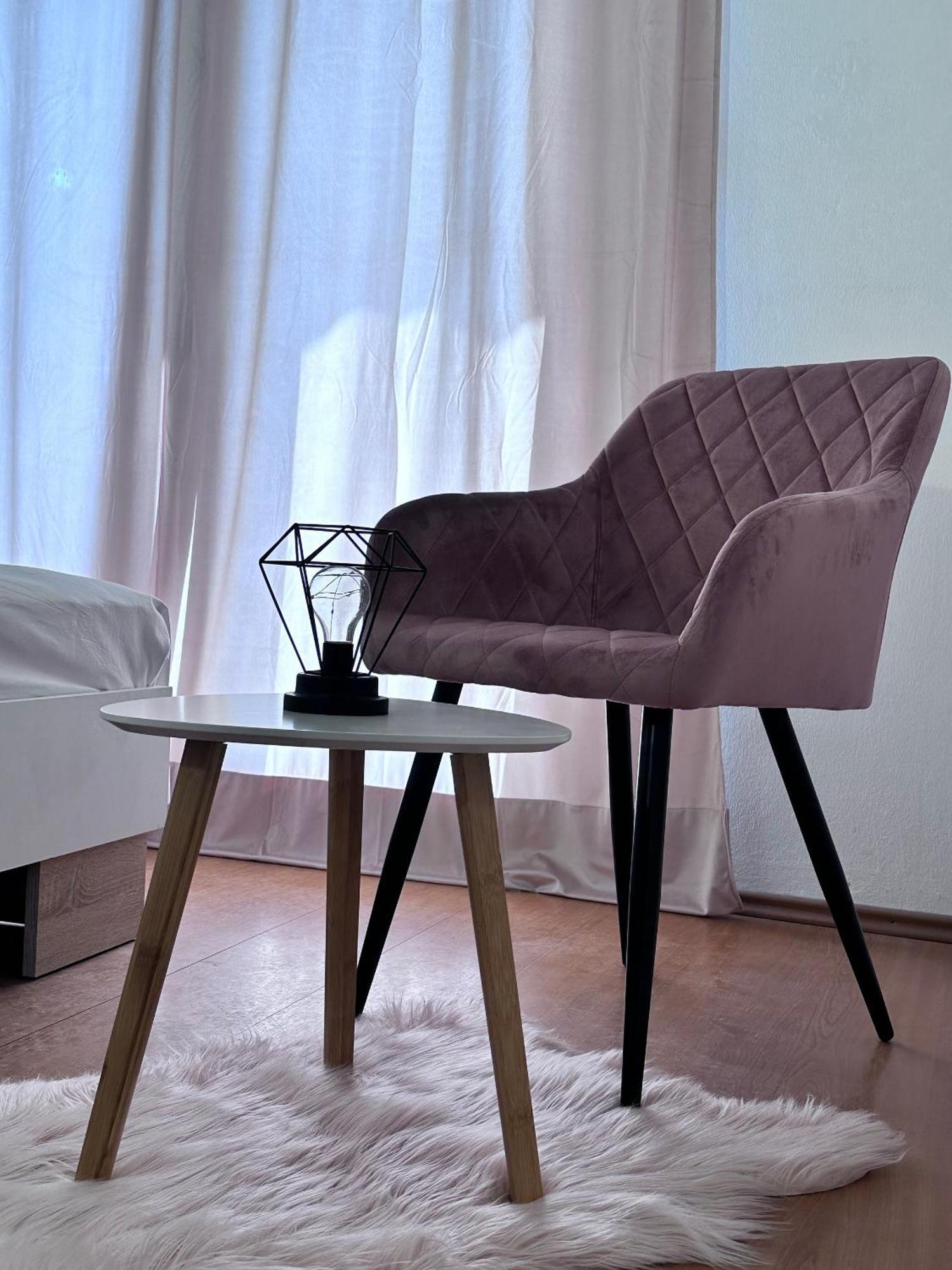 Apartments With A Parking Space Lopar, Rab - 14070 Room photo